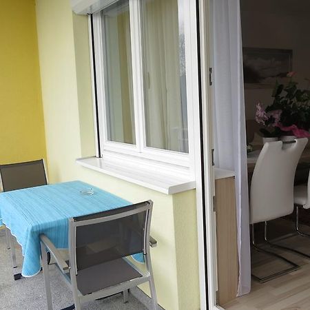 Apartement Maria Trost Graz Extérieur photo