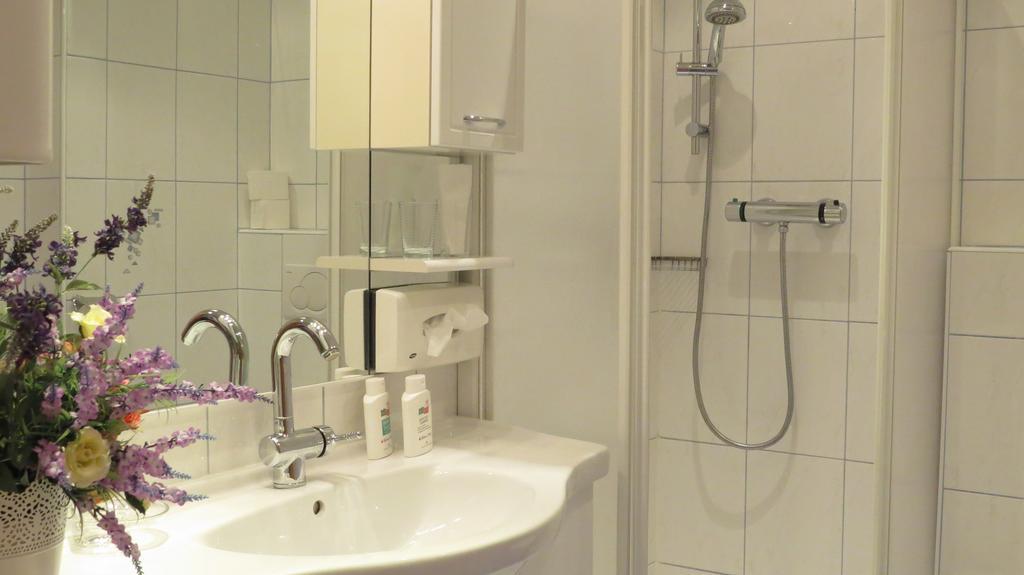 Apartement Maria Trost Graz Extérieur photo